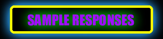 Responses